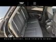 2024 CADILLAC LYRIQ Tech SUV