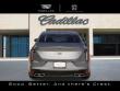 2022 CADILLAC CT4-V V-Series Performance