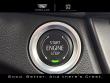 2024 CADILLAC CT4 Premium Luxury Car