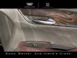 2022 CADILLAC XT6 Premium Luxury SUV