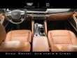 2024 Kia Telluride EX X-Line SUV