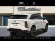 2025 CADILLAC Escalade IQ Sport 1 SUV