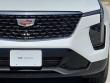 2024 CADILLAC XT4 Premium Luxury SUV
