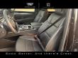 2025 CADILLAC Escalade Sport SUV