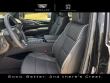 2024 CADILLAC Escalade ESV Sport SUV