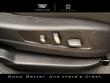 2024 CADILLAC XT6 Sport SUV
