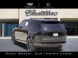 2025 Land Rover Range Rover P530 SE 7 Seat SUV