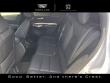 2025 CADILLAC XT4 Premium Luxury SUV
