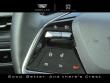 2025 CADILLAC Escalade IQ Sport 1 SUV