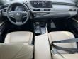 2019 LEXUS ES 350 ES 350 Sedan 2019 LEXUS ES 350 ES 350 Sedan
