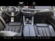 2022 BMW X6 M50i SUV