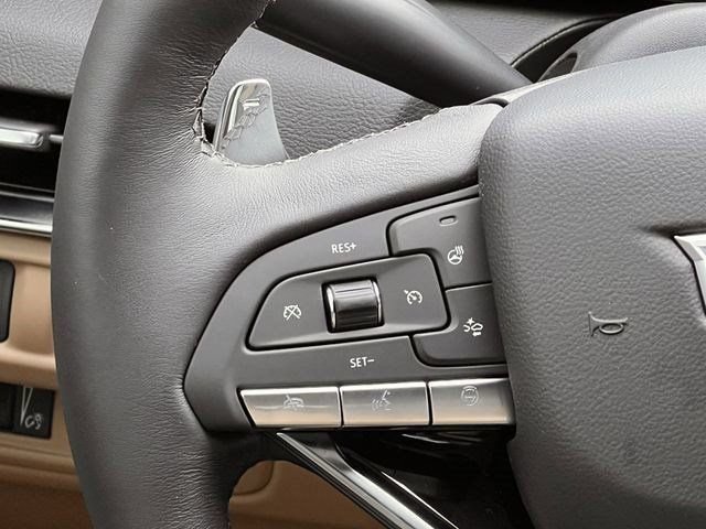 2026 Cadillac CT5 Premium Luxury - Photo 14