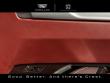 2025 CADILLAC Escalade Sport SUV