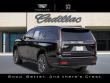 2023 CADILLAC Escalade Sport SUV