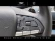 2024 CADILLAC CT4 Luxury Car