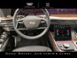 2025 CADILLAC Escalade Sport Platinum SUV
