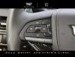 2026 CADILLAC CT5-V V-Series Blackwing Performance