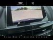 2024 CADILLAC CT5 Premium Luxury Car