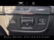 2023 CADILLAC Escalade ESV Escalade ESV-V Performance