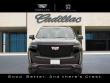 2022 CADILLAC Escalade Sport Platinum SUV
