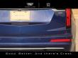2024 CADILLAC XT6 Premium Luxury SUV