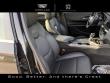 2024 CADILLAC CT4 Premium Luxury Car
