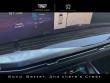 2025 CADILLAC Escalade Premium Luxury SUV