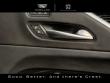 2023 CADILLAC Escalade ESV Sport SUV