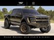 2025 Ford F-150 Raptor Truck