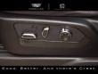 2023 CADILLAC Escalade Sport Platinum SUV