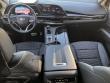 2024 CADILLAC Escalade V-Series Performance