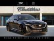 2023 CADILLAC CT5 Sport Car