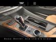 2022 CADILLAC CT5 Premium Luxury Car