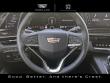 2024 CADILLAC Escalade ESV Sport SUV