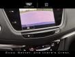 2025 CADILLAC XT5 Premium Luxury SUV