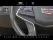 2024 CADILLAC XT5 Premium Luxury SUV