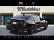 2026 CADILLAC CT5-V V-Series Performance