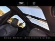 2024 CADILLAC XT4 Premium Luxury SUV