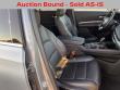 2025 CADILLAC XT4 Premium Luxury SUV
