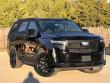 2023 CADILLAC Escalade Sport Platinum SUV