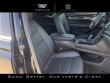 2023 CADILLAC XT5 Premium Luxury SUV