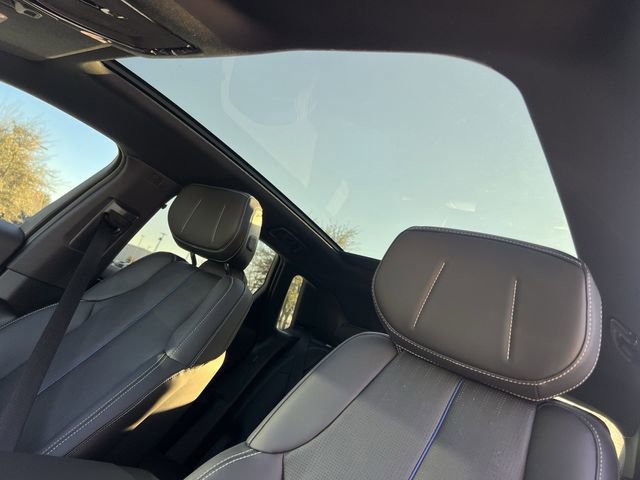 2026 Cadillac LYRIQ Sport - Photo 17