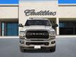 2022 Ram 2500 Big Horn Crew Cab 4x4 64 Box Truck