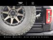 2021 Ford Bronco Outer Banks SUV