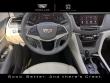 2024 CADILLAC XT5 Premium Luxury SUV