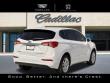 2020 Buick Envision FWD 1SV SUV