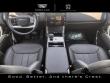 2025 Land Rover Range Rover P530 SE 7 Seat SUV