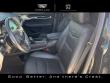2023 CADILLAC XT5 Premium Luxury SUV