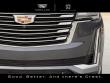 2021 CADILLAC Escalade ESV Premium Luxury Platinum SUV