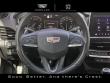 2024 CADILLAC CT5 Sport Car